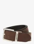 Levi's&reg; - Lm Levis Legacy Belt Rev Core - Lisatarvikud - 110