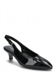 Gabor - Slingback - Kontsaga slingback-kingad - 39