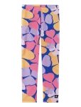 Reima - Sunproof Leggings, Pyynikki - Retuusid - 164