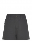 Columbia Sportswear - Roc Short - Spordi l&uuml;hikesed &otilde;uep&uuml;ksid - XS 8 cm