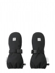 Reima - Reimatec Mittens, Ote - Labakindad - 5