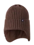 Reima - Beanie, Mystinen - Kootud m&uuml;tsid - 52