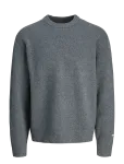 Jack & Jones - Jornorrebro Knit Crew Neck Sn Jnr - Pulloverid - 176