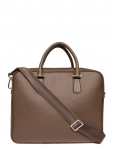 BOSS - New Crosstown_Doc N. - Portfellid - ONE SIZE