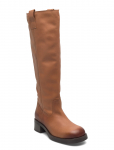 Steve Madden - Banner - Pika s&auml;&auml;rega - 38