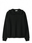Name It - Nkfnelia Ls Knit - Pulloverid - 122-128