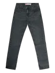 Levi's - Px-Denim Pants - Kitsenevad teksad - 158