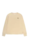 Levi's - Levi's&reg; Batwing Chest Hit Long Sleeve Tee - Dressipluusid - 164