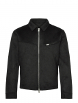 HAN Kj&oslash;benhavn - Diamond Boxy Jacket - Villased jakid - 54