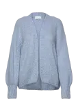 Noella - Fora Knit Cardigan - Kardiganid - XS/S