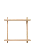 Andersen Furniture - Treat - Riiulid - 50X50CM