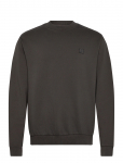 Mos Mosh Gallery - Mmghaiku Crew Sweat - Dressipluusid - XXL