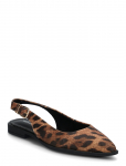 Tamaris - Women Sling - Madalad slingback-kingad - 36