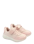 Mikk-line - Sneakers Shimmer - Madala s&auml;&auml;rega tossud - 30