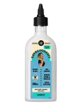 LOLA From RIO - Lola Danos Vorazes Leave In - Juustesse j&auml;etav hooldus - 200 ML