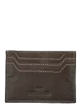 Becks&ouml;ndergaard - Nappa Card Holder - Kaarditaskud - ONE SIZE