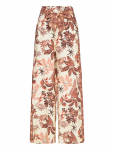 Lollys Laundry - Vickyll Pants - Lai jalg - XS