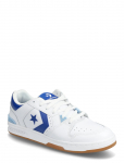 Converse - Converse Cl98 - Madala s&auml;&auml;rega sporditossud - 46