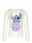 Lilo & Stitch - Tshirt - Pikkade varrukatega T-s&auml;rgid - 98