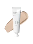 CLE Cosmetics - Ccc Cream - BB- ja CC-kreemid - 30 ML