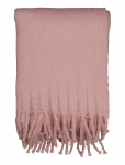 Noble House - Blanket Rune - Tekid ja pleedid - 125X150CM