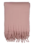Noble House - Blanket Rune - Tekid ja pleedid - 125X150CM