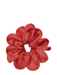 Becks&ouml;ndergaard - Tila Scrunchie - Juuksekummid - ONE SIZE