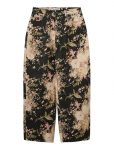 Sofie Schnoor - Havanasw Barrel Jeans - Barrel-teksad - 42