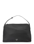 GUESS - Follie Oversized Hobo - V&auml;ikesed &uuml;le&otilde;lakotid - ONE SIZE
