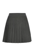 SUNCOO Paris - Falda - L&uuml;hikesed seelikud - XS