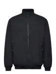 H2O - Mand&oslash; Reversible Jacket - Spordi &otilde;uejoped - XL