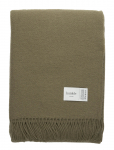Humble LIVING - Wool Blanket Humble Living - Tekid ja pleedid - 140X200CM