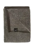 Himla - Maurice Towel - Vannir&auml;tikud - 50X70CM