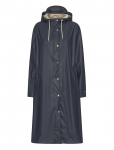 Ilse Jacobsen - Rain232Fr - Vihmamantlid - 38