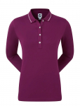 FootJoy - Thermal Long Sleeve Shirt - Spordipolod - L