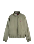 Tommy Jeans - Tjm Essential Padded Jacket Ext - Polsterdatud jakid - XL