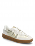Tommy Hilfiger - Mu Jackie Metallic - Madala s&auml;&auml;rega tossud - 39