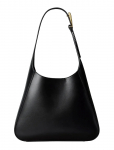 Calvin Klein - Hardware Adj Strap Medium Bag - V&auml;ikesed &uuml;le&otilde;lakotid - ONE SIZE