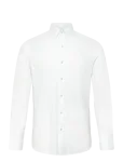 Calvin Klein - Slim Actv Perf Str Sld - &Auml;ris&auml;rgid - 38