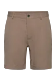 Calvin Klein Golf - Florida Tech Short - Spordi l&uuml;hikesed golfip&uuml;ksid - 40