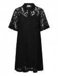 Noella - Jozie Dress - L&uuml;hikesed kleidid - S