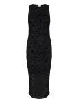 Noella - Leanna Dress - P&otilde;lveni ja midi - M