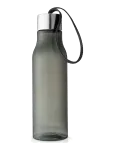 Eva Solo - Re-Hydrate Water Bottle 0.5 L Smoke - Veepudelid - 0.5 L