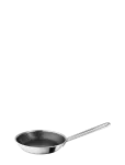 Eva Trio - Multi Frying Pan 24 Cm Mosaic Ceramic Slip-Let&reg; Coating - Praepannid - 24 CM