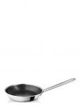 Eva Trio - Multi Stegepande 24 Cm Mosaic Keramisk Slip-Let&reg; Bel&aelig;gning - Praepannid - 24 CM