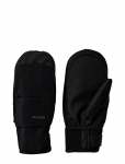 Selected - Slhblake Alex Tech Mitten - Labakindad - L/XL
