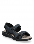 Rieker - 26455-14 - Spordisandaalid ja sussid - 45