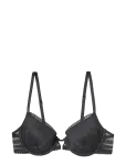 Etam - Aura -  Light Padded Classic Bra - Polsterdatud rinnahoidjad - 80 E