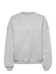 Sofie Schnoor - Parosspo Sweatshirt - Dressipluusid - S