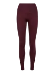 Sofie Schnoor - Adelaspo Leggings - Spordiretuusid - XS